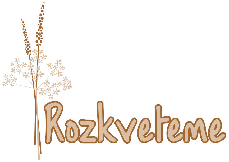 Rozkveteme