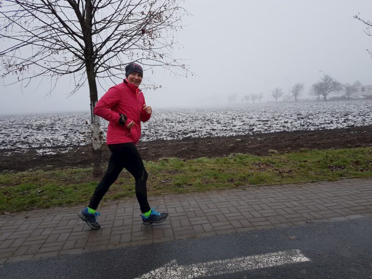 Zuzka Nemčíková